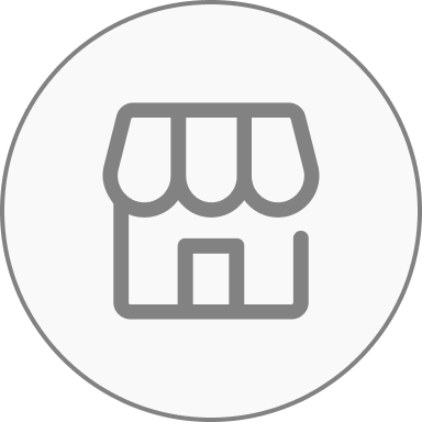 Lenchenshop