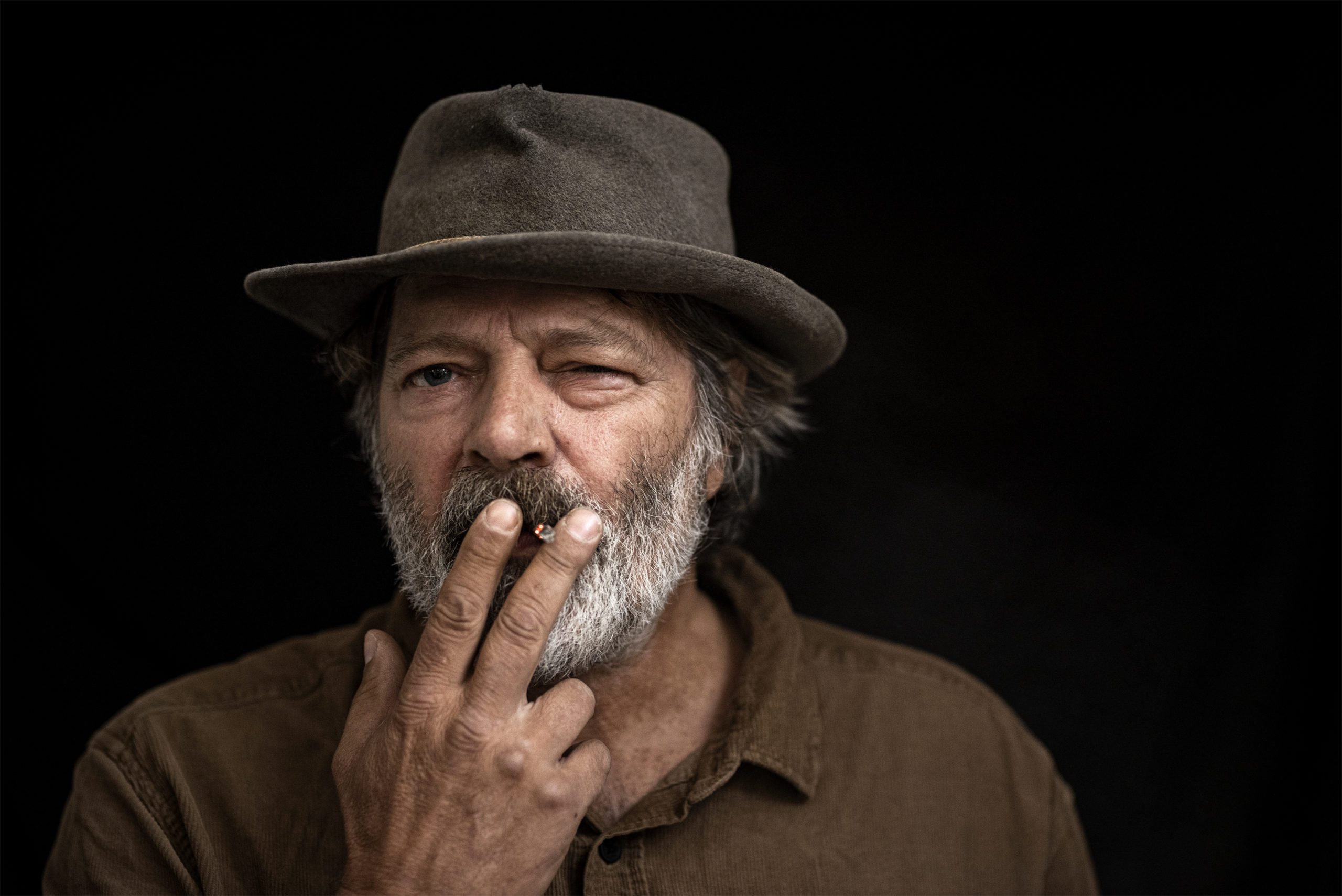 Markus Maria Jansen Kredo Magazin für Kultur und Lebensart in Krefeld