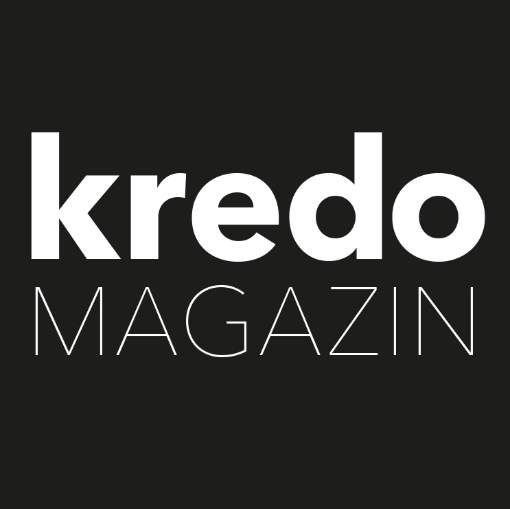 (c) Kredo-magazin.de