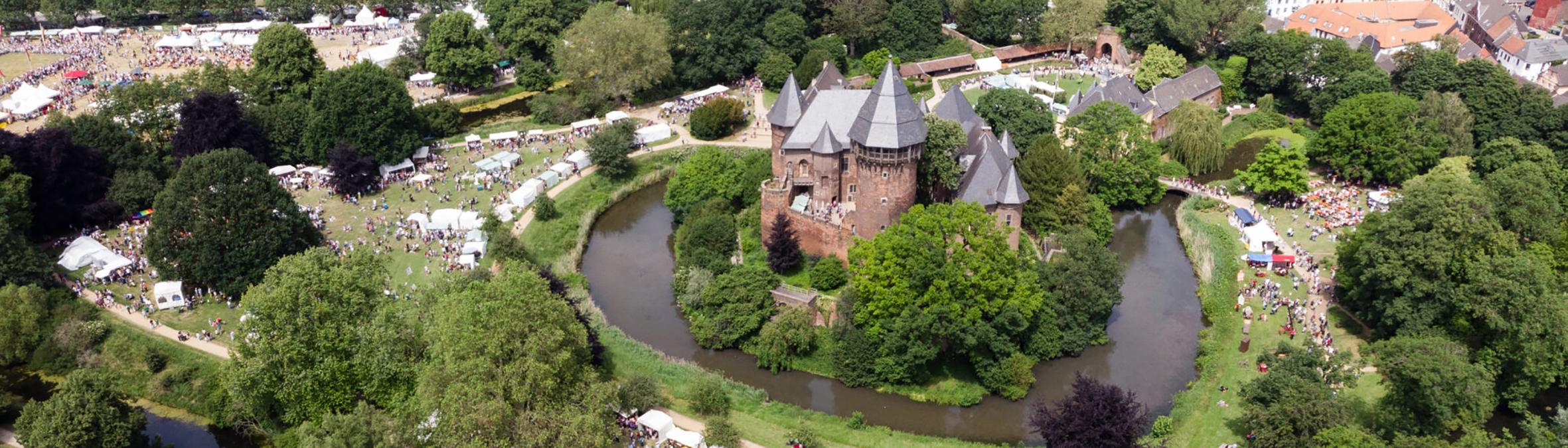 Flachsmarkt Krefeld_Kredo 03-2022