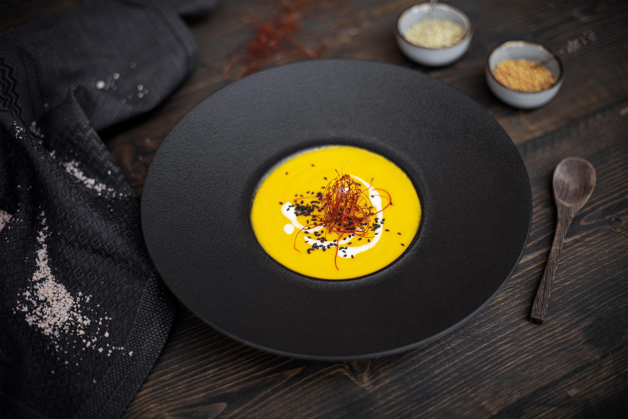 Als Fresh Fox stellen Antonia und Matthias Cantow frische, hochwertige Fertiggerichte aus regionalen Zutaten her