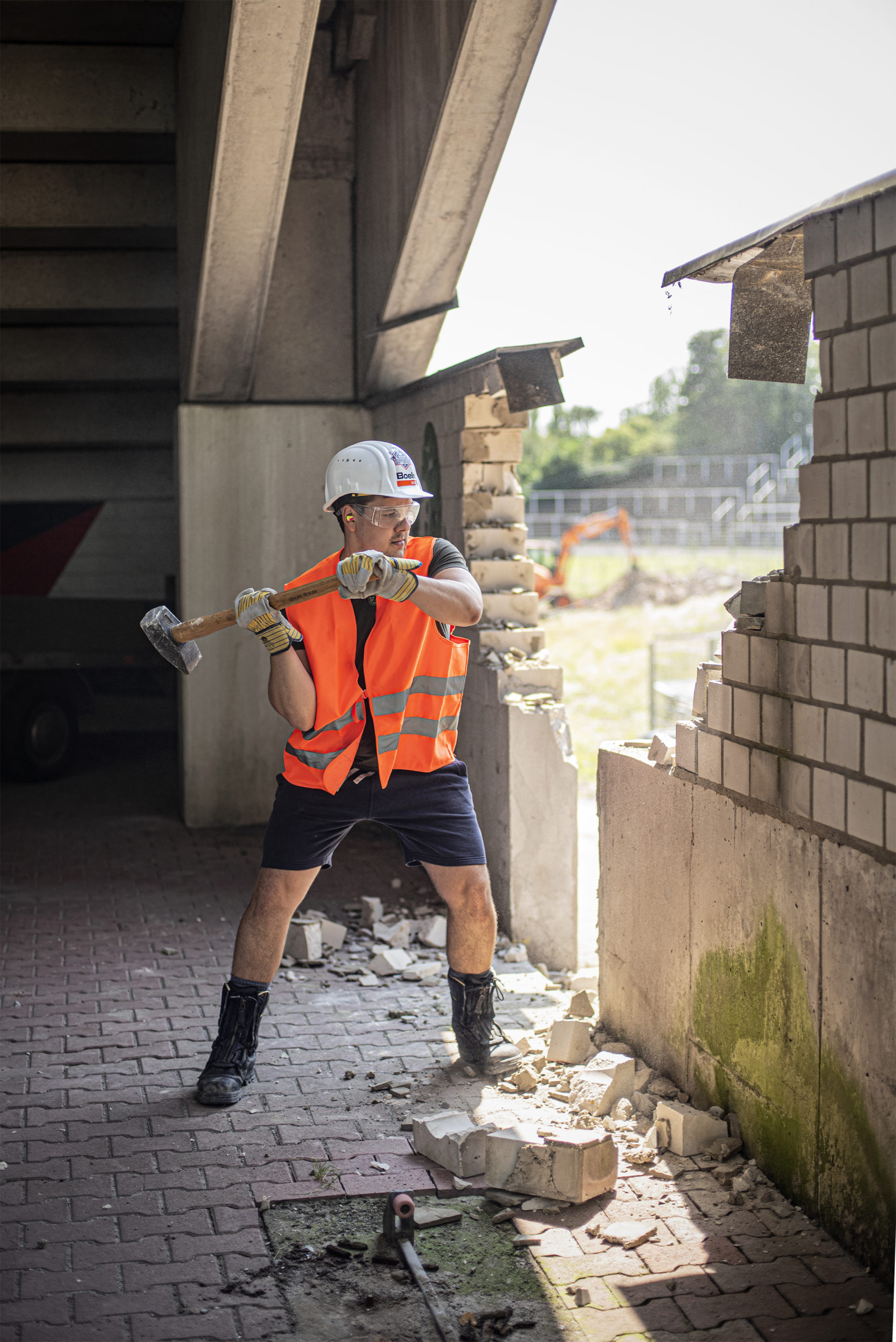 Rund 450 engagierte KFC-Fans wollen mit ihrer Initiative „Grotenburg-Supporters“ den Ruf ihres Vereins verbessern und dem Krefelder Profifußball wieder ein eigenes Wohnzimmer geben.