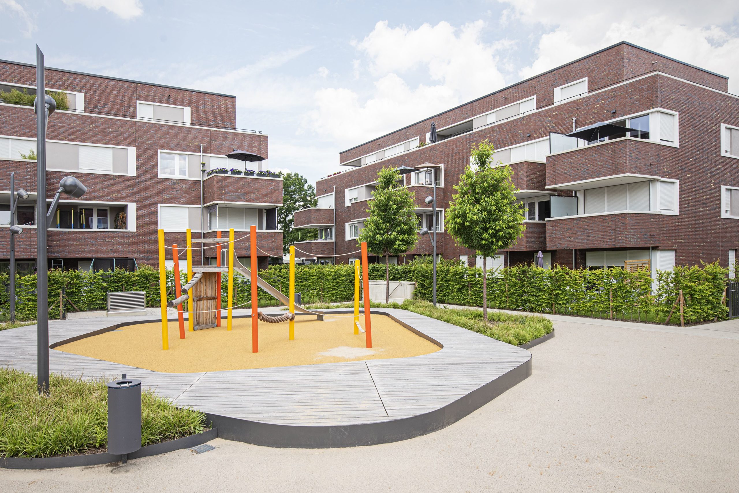 125_Jahre_Wohnstätte_Krefeld_Oppum