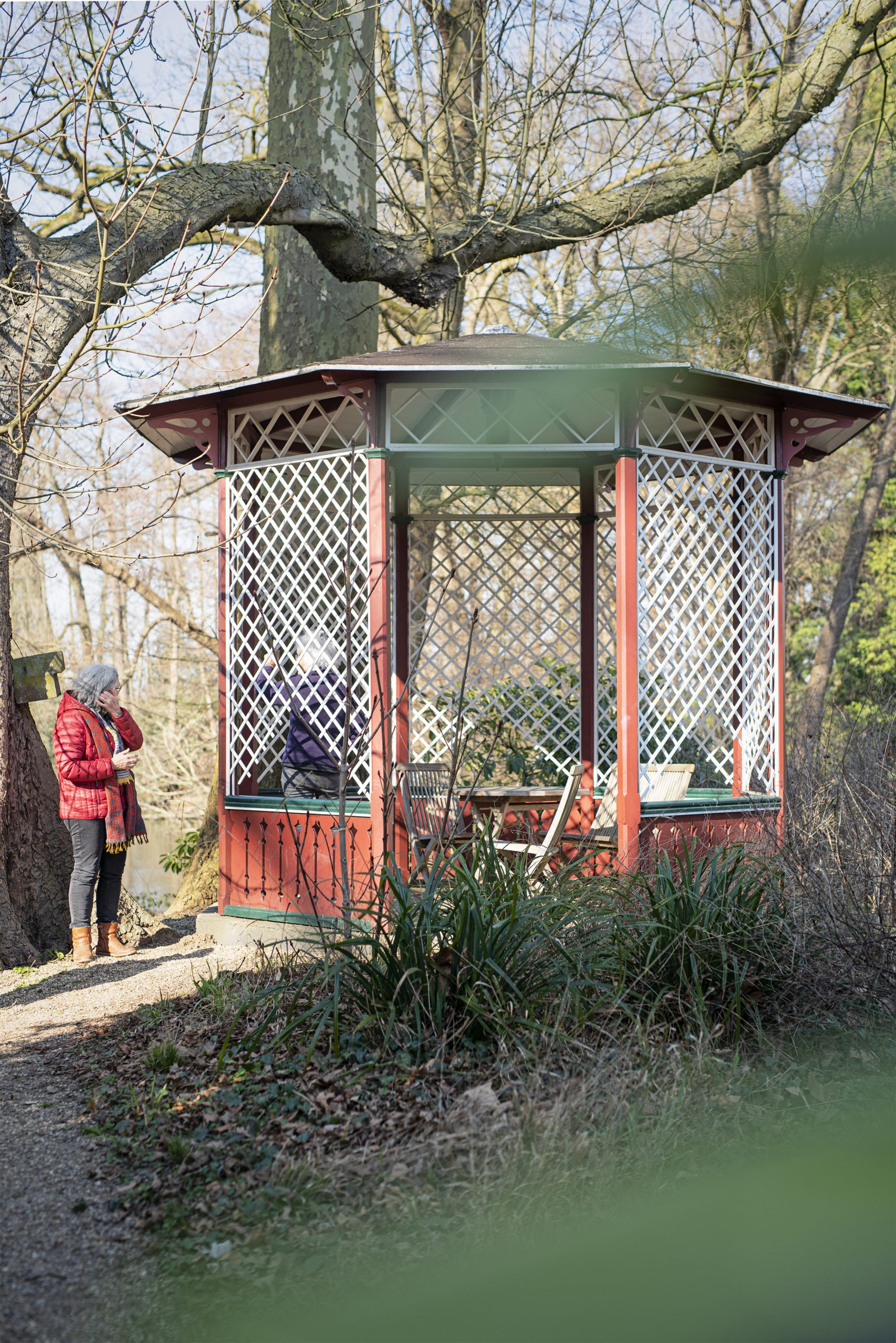 Heimannshof_Das_blühende_Kleinod_am_Rande_von_Krefeld_Pavillon
