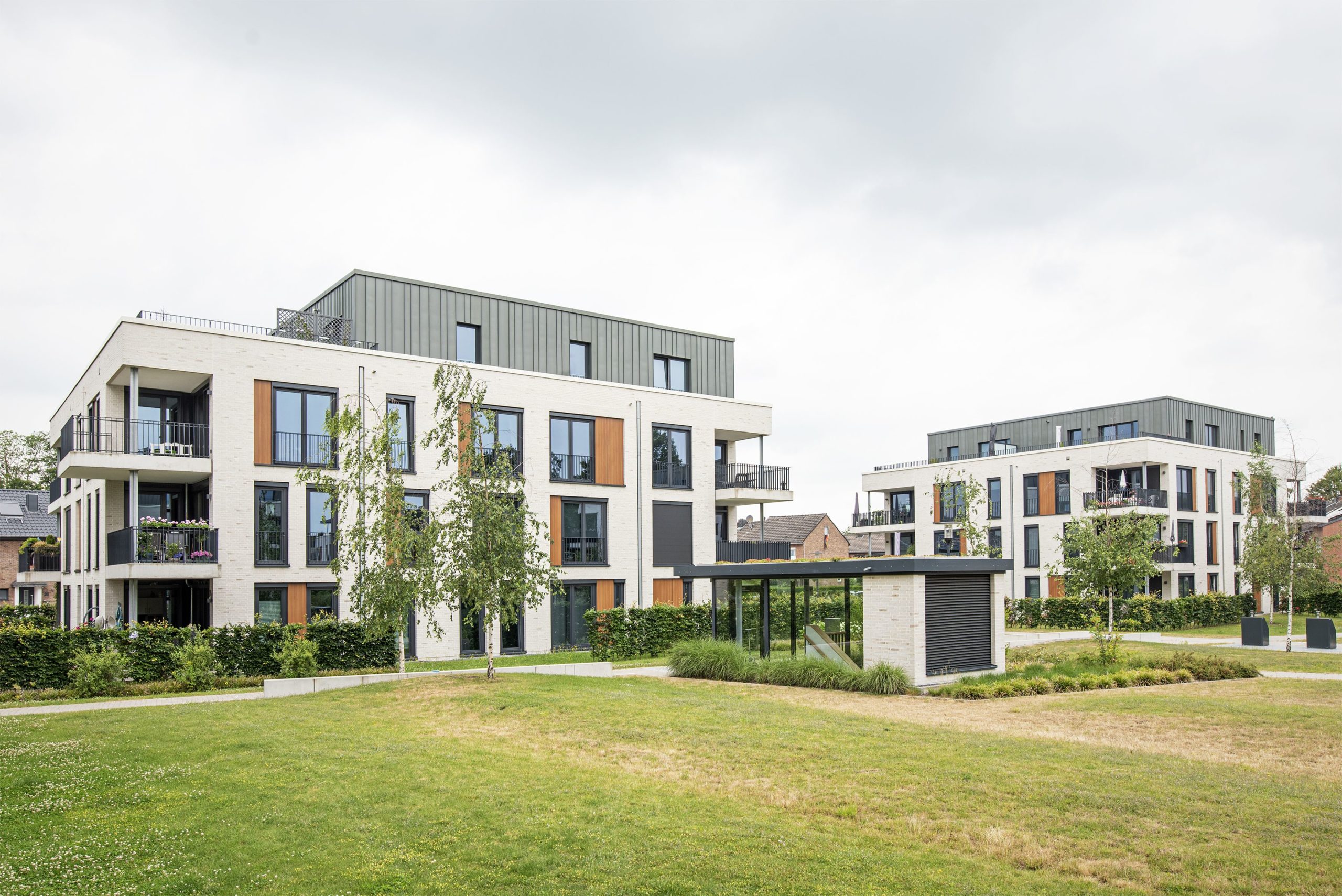 125_Jahre_Wohnstätte_Krefeld_Oppum_Gartenstadt