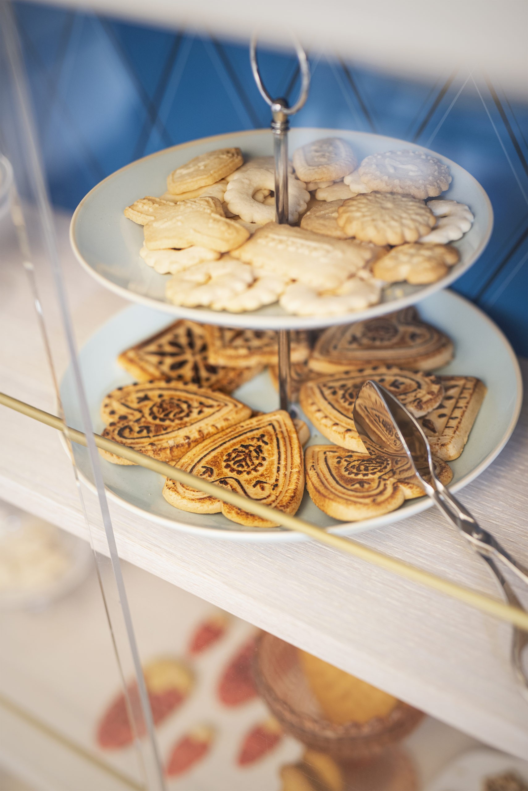 Niederrheinische_Formenfabrik_Janssen_Etagere