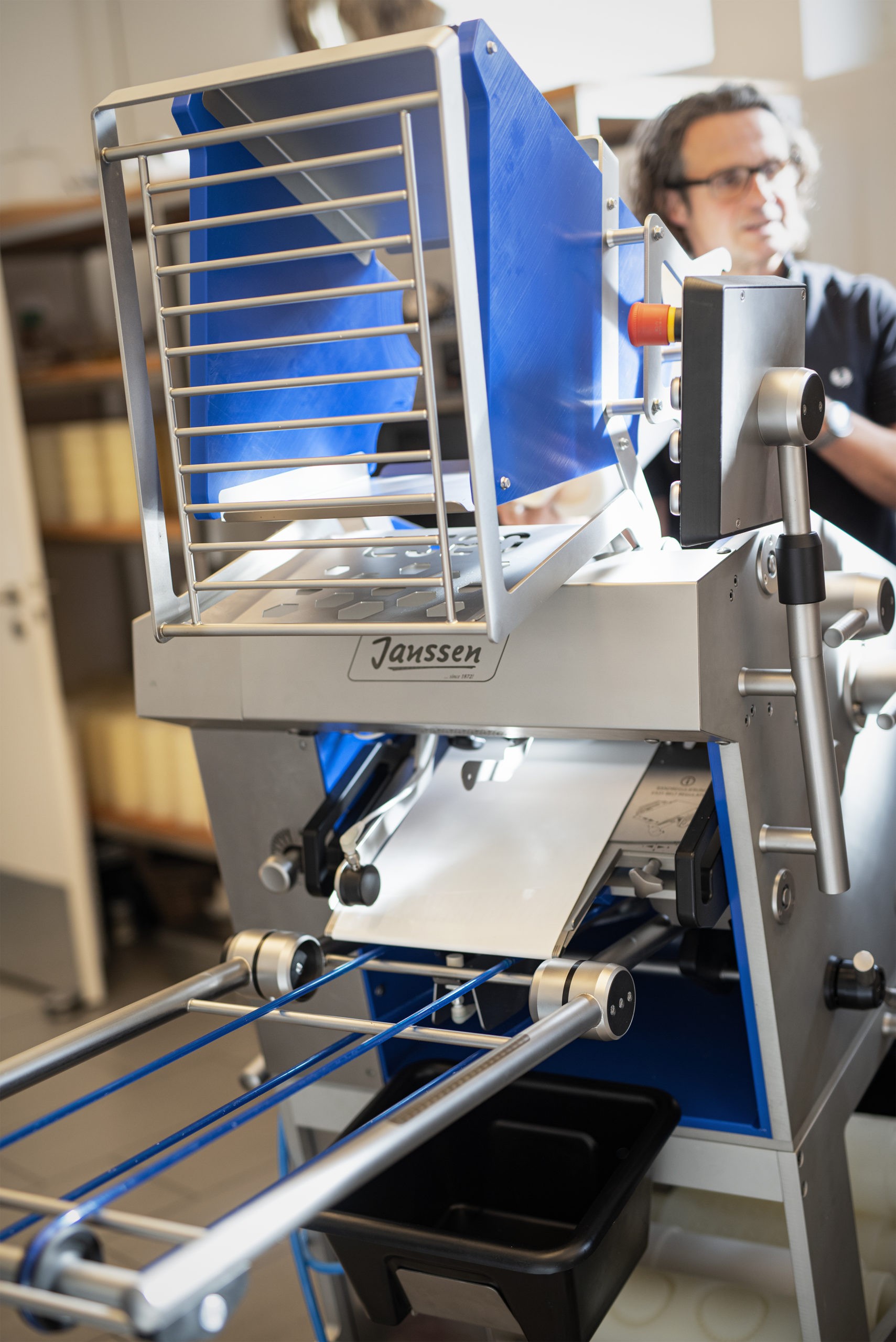 Niederrheinische_Formenfabrik_Janssen_Maschinen3