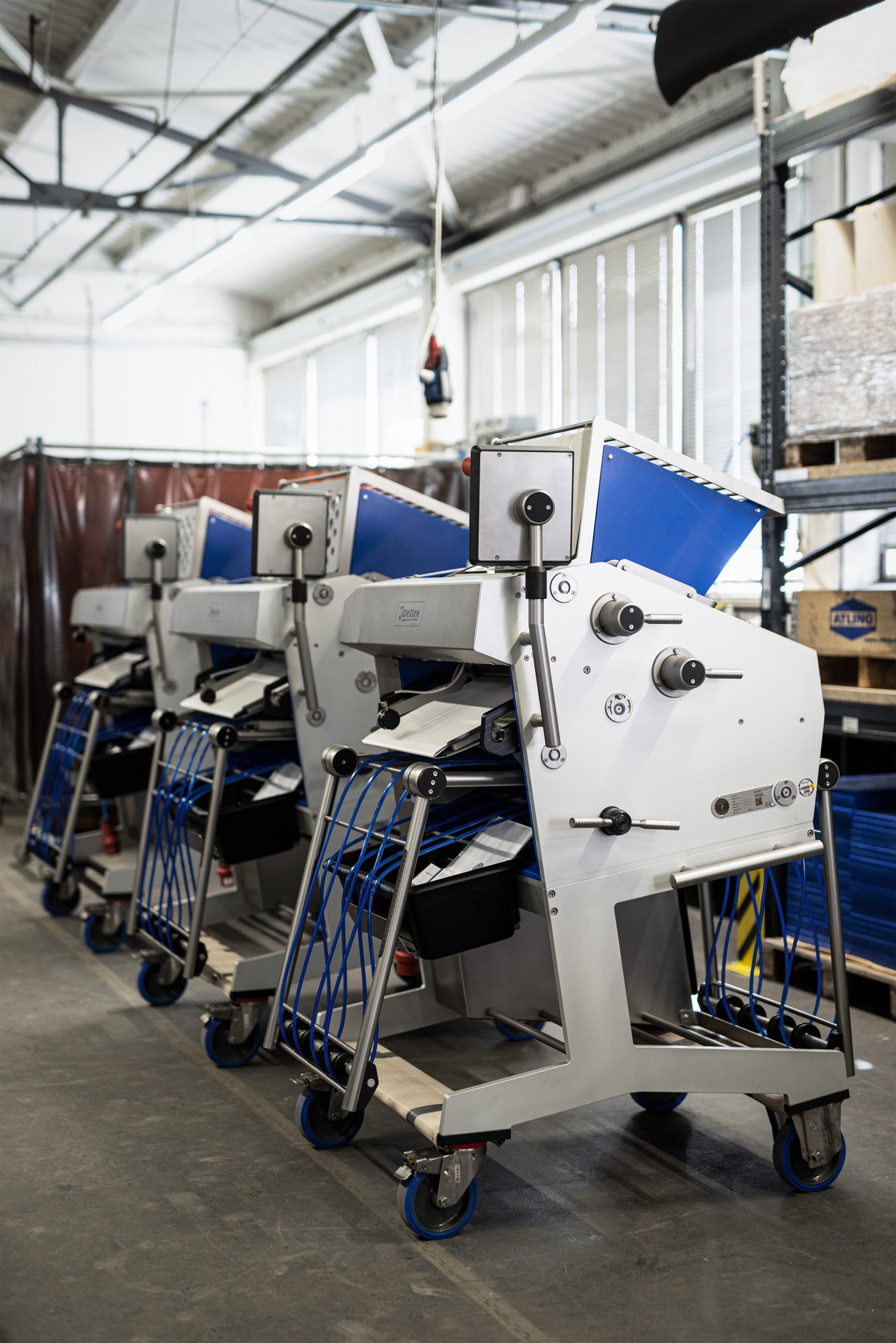 Niederrheinische_Formenfabrik_Janssen_Maschinen1