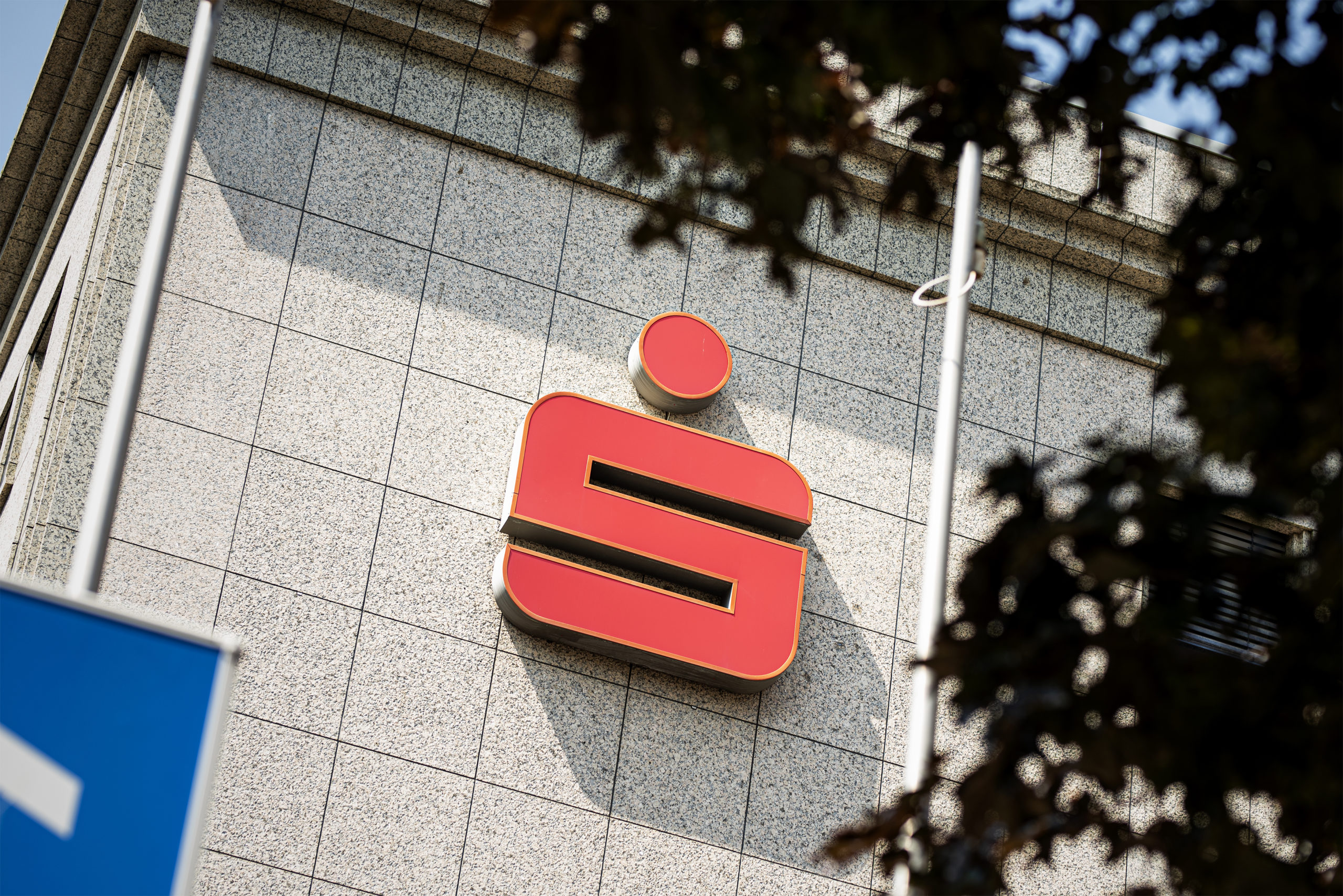 Beim alljährlichen Stadtradeln geht es auch dieses Jahr wieder darum, für emissionsarme Mobilität zu werben und CO2 einzusparen. Auch Großunternehmen wie die Sparkasse Krefeld machen mit.