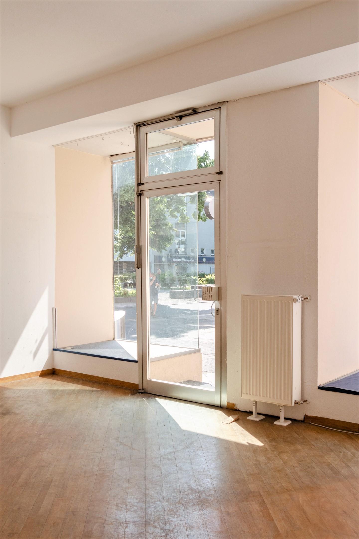 Stadtmarketing Krefeld