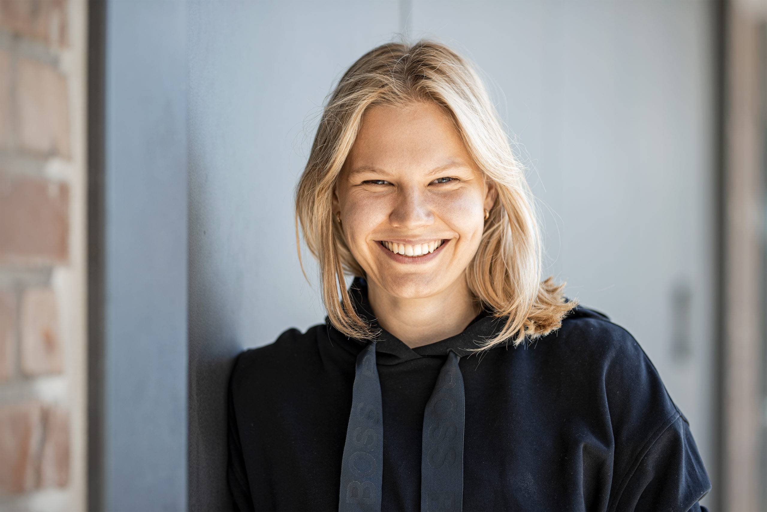 Gef hl Verbindet Katharina Kurschat Kredo Magazin Gef hl Verbindet Katharina Kurschat Kredo Magazin