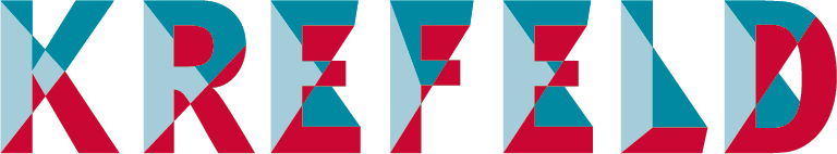 Krefeld_wird_650_Stadtjubiläum_Schriftzug