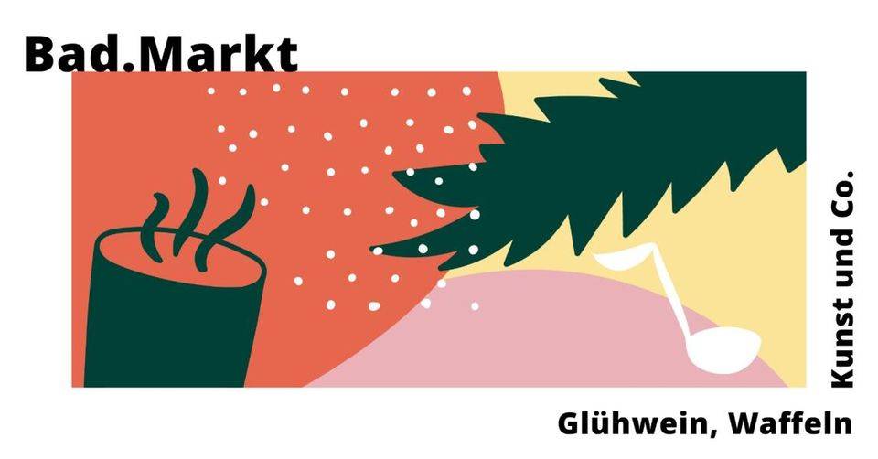 Kulturtipps_Was_geht_im_November_bis_Februar_Bad.Markt