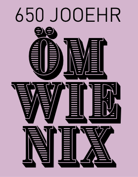 Kulturtipps_Was_geht_im_November_bis_Februar_Krieewelsche_Pappköpp