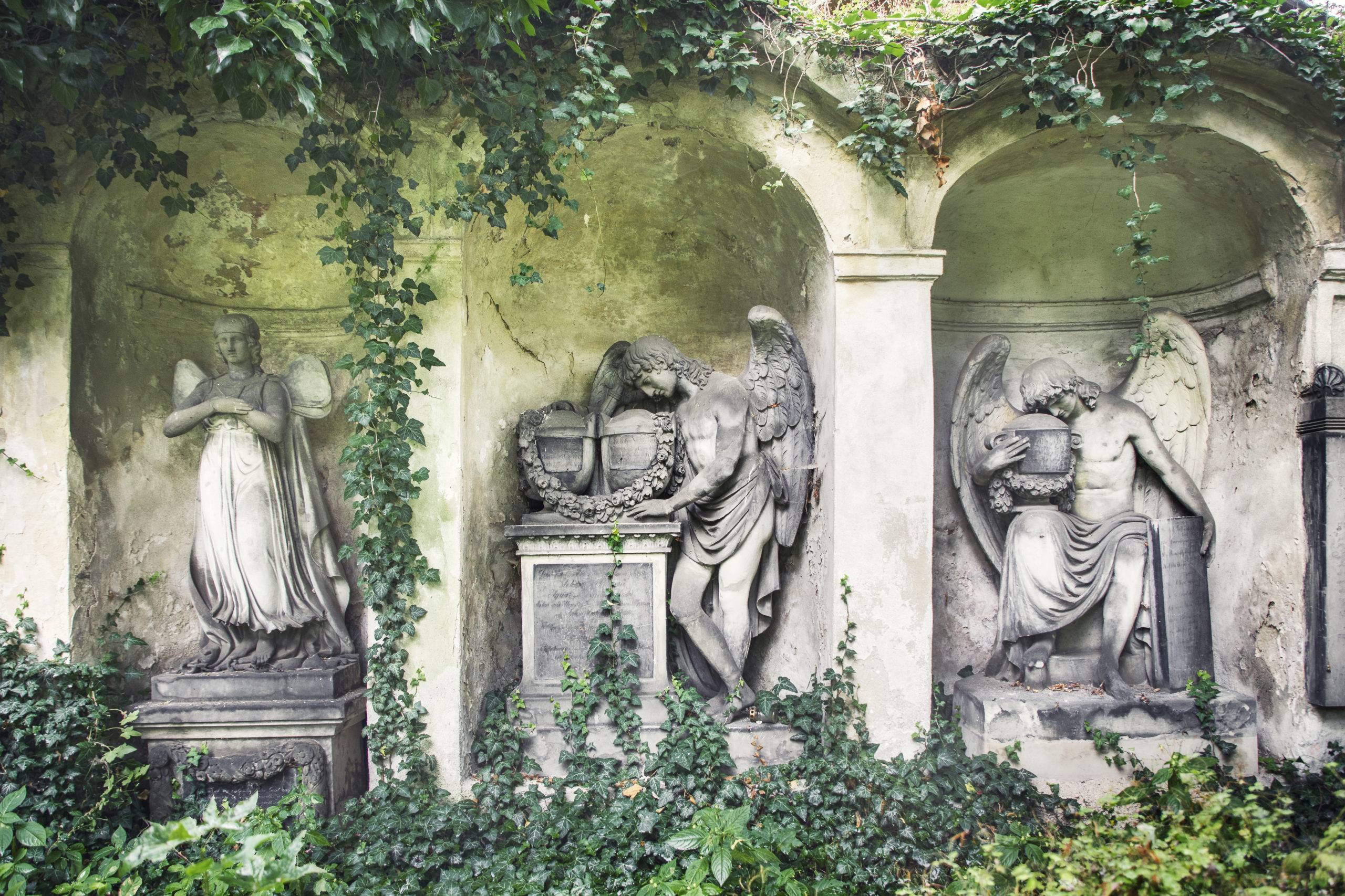 Sven_Fennema_Memento_Orte_der_Erinnerung_Prag