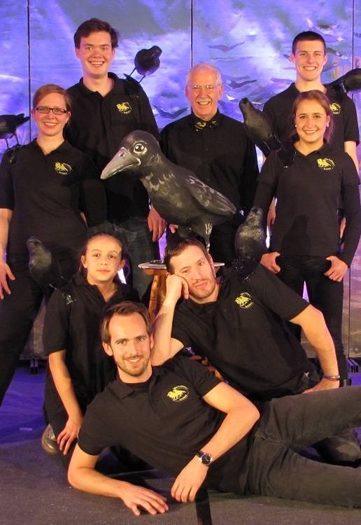 Kulturtipps_Was_geht_im_November_bis_Februar_Krähloaded