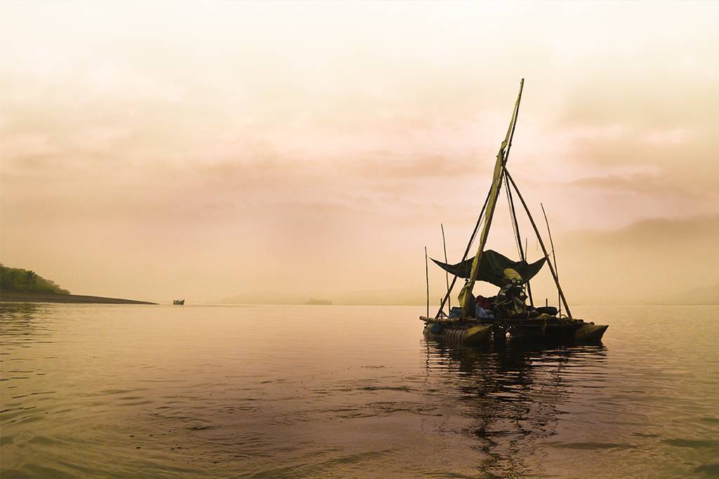 Am_Ende_der_Straße–Die_Geschichte_einer_unglaublichen_Weltreise_Floß_Grenzgang