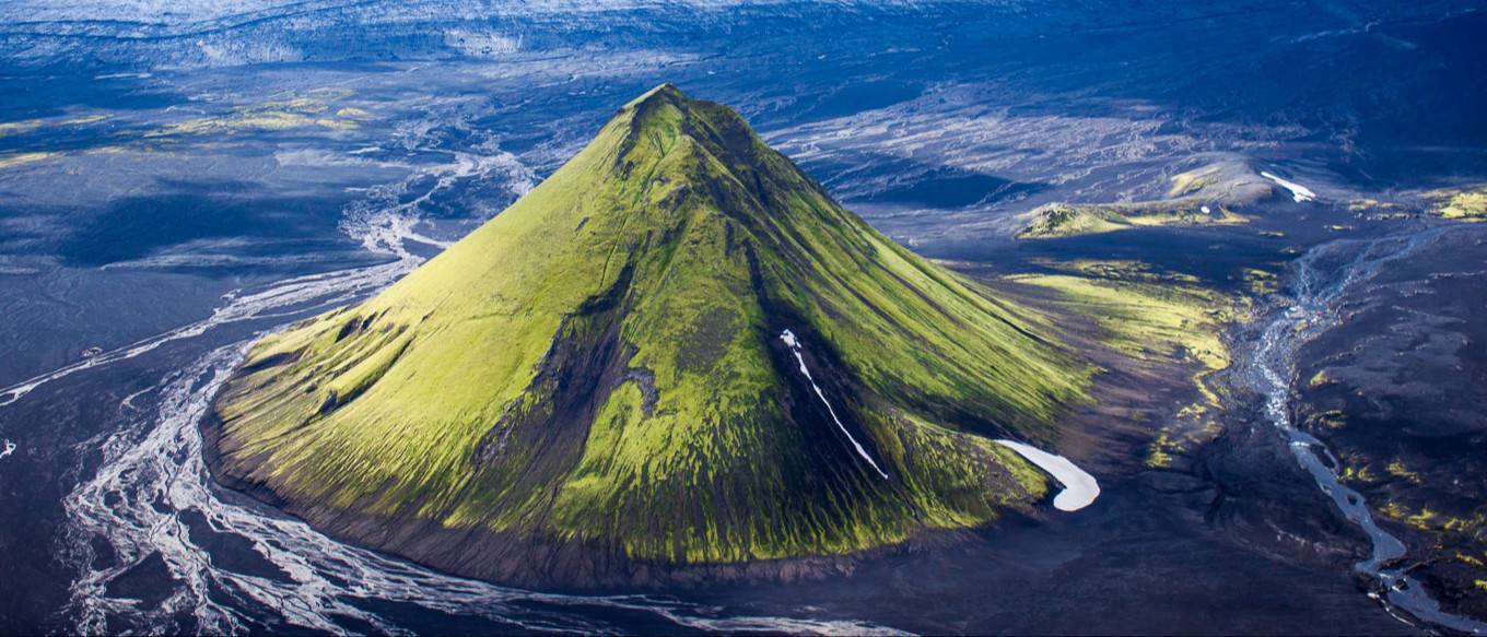 Kulturtipps_Was_geht_im_November_bis_Februar_Grenzgang