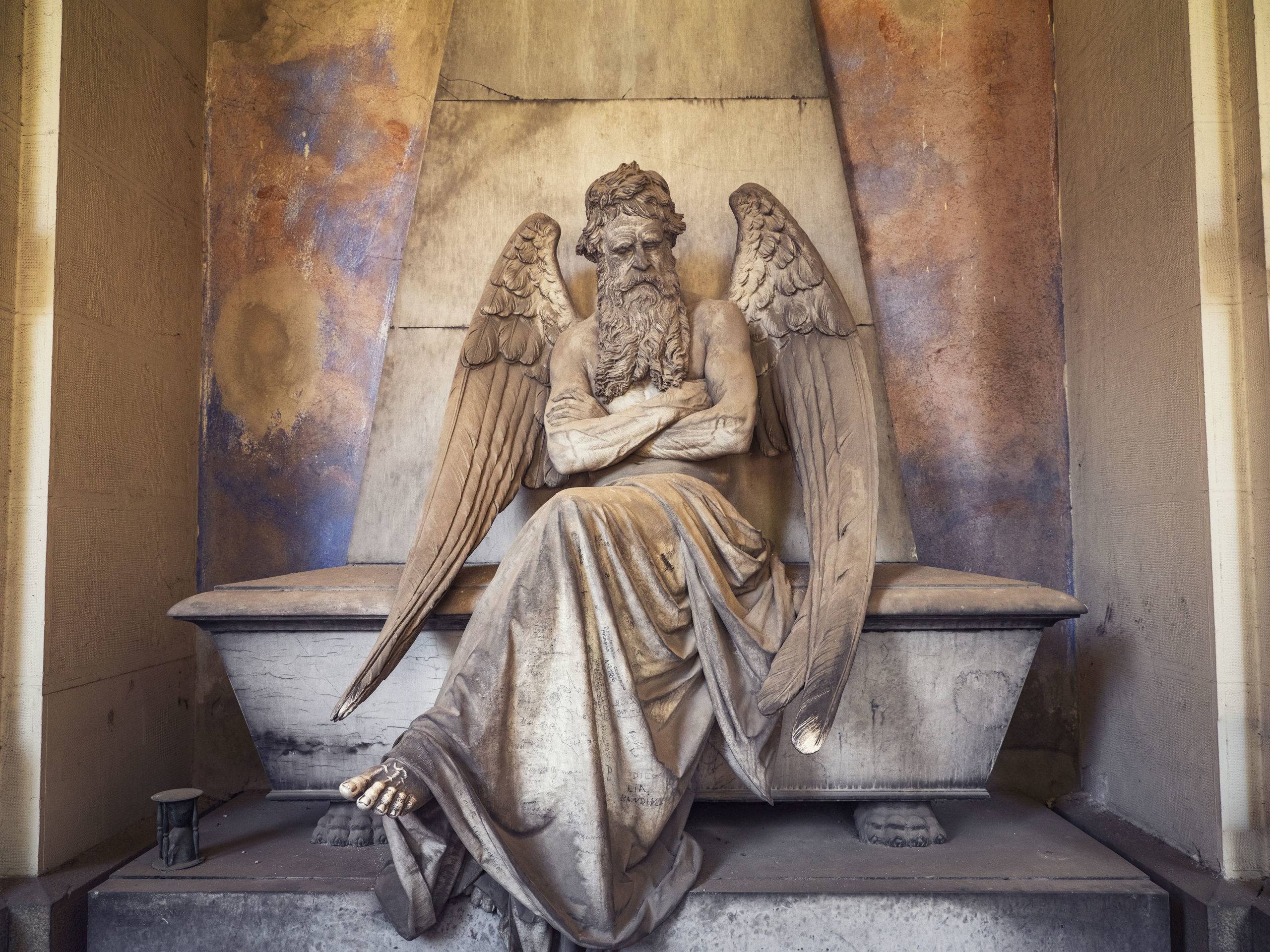 Sven_Fennema_Memento_Orte_der_Erinnerung_Italien2