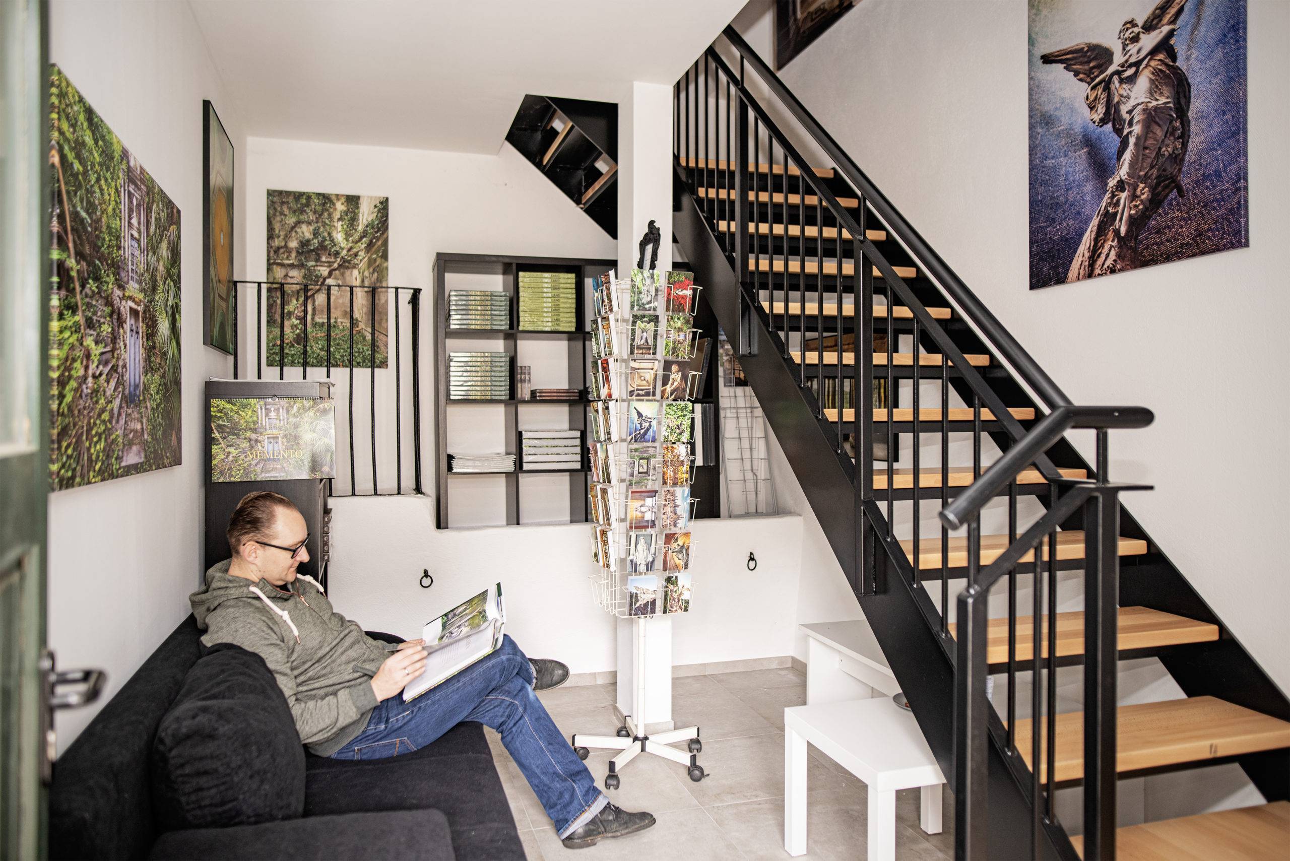 Sven_Fennema_Memento_Orte_der_Erinnerung_Atelier