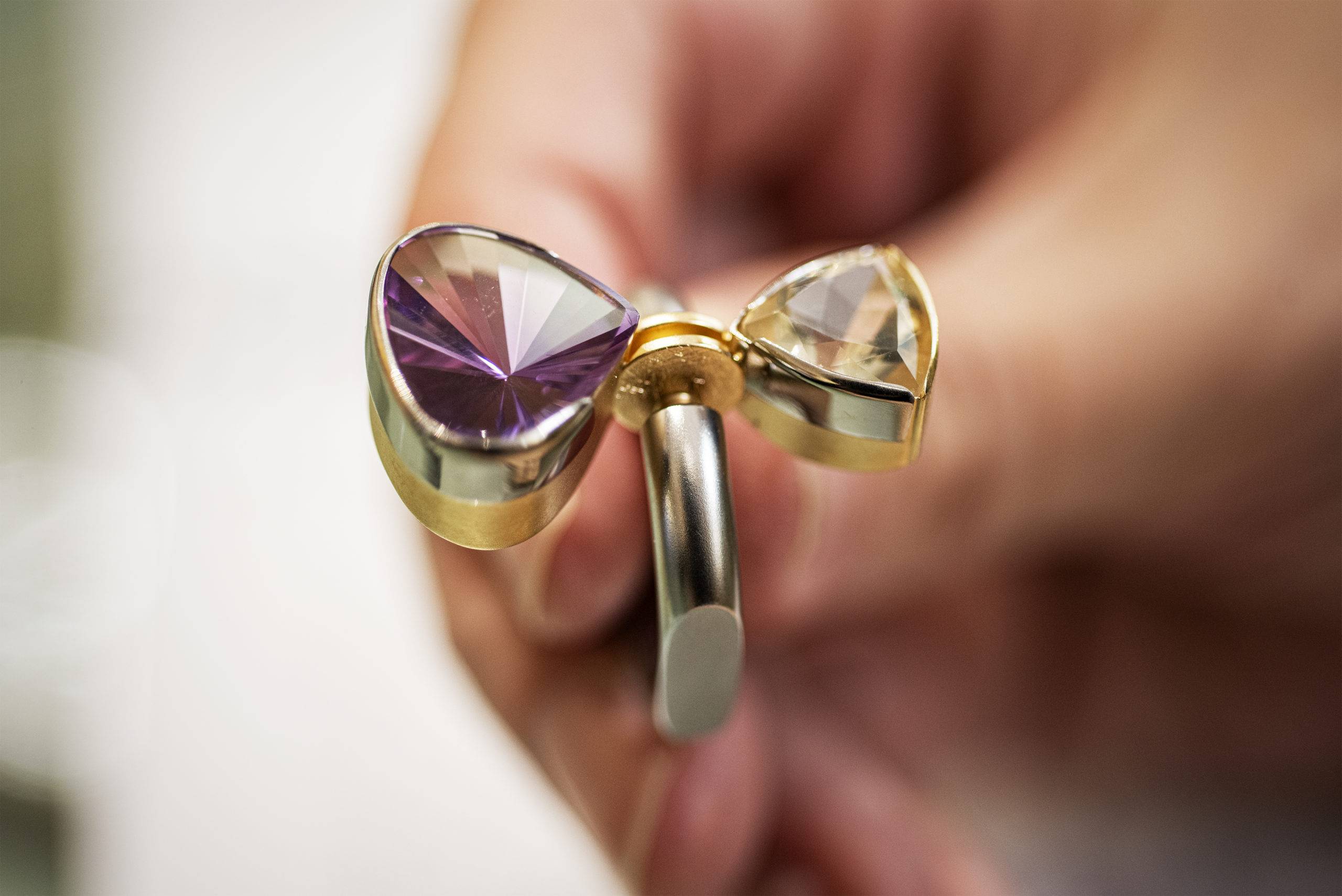 Goldschmiede_Gerd_Thiemann_Ring2