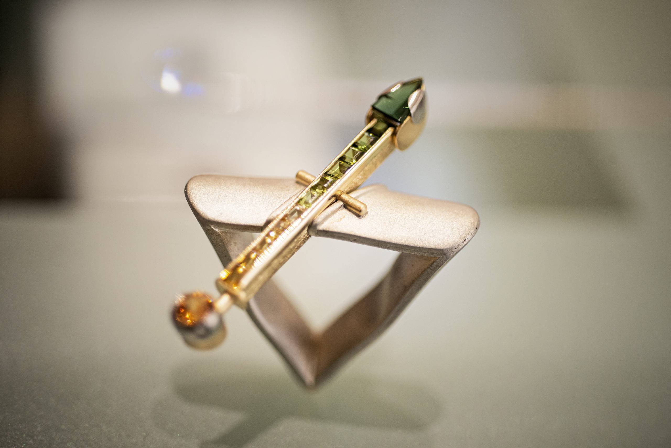 Goldschmiede_Gerd_Thiemann_Schmuckstück