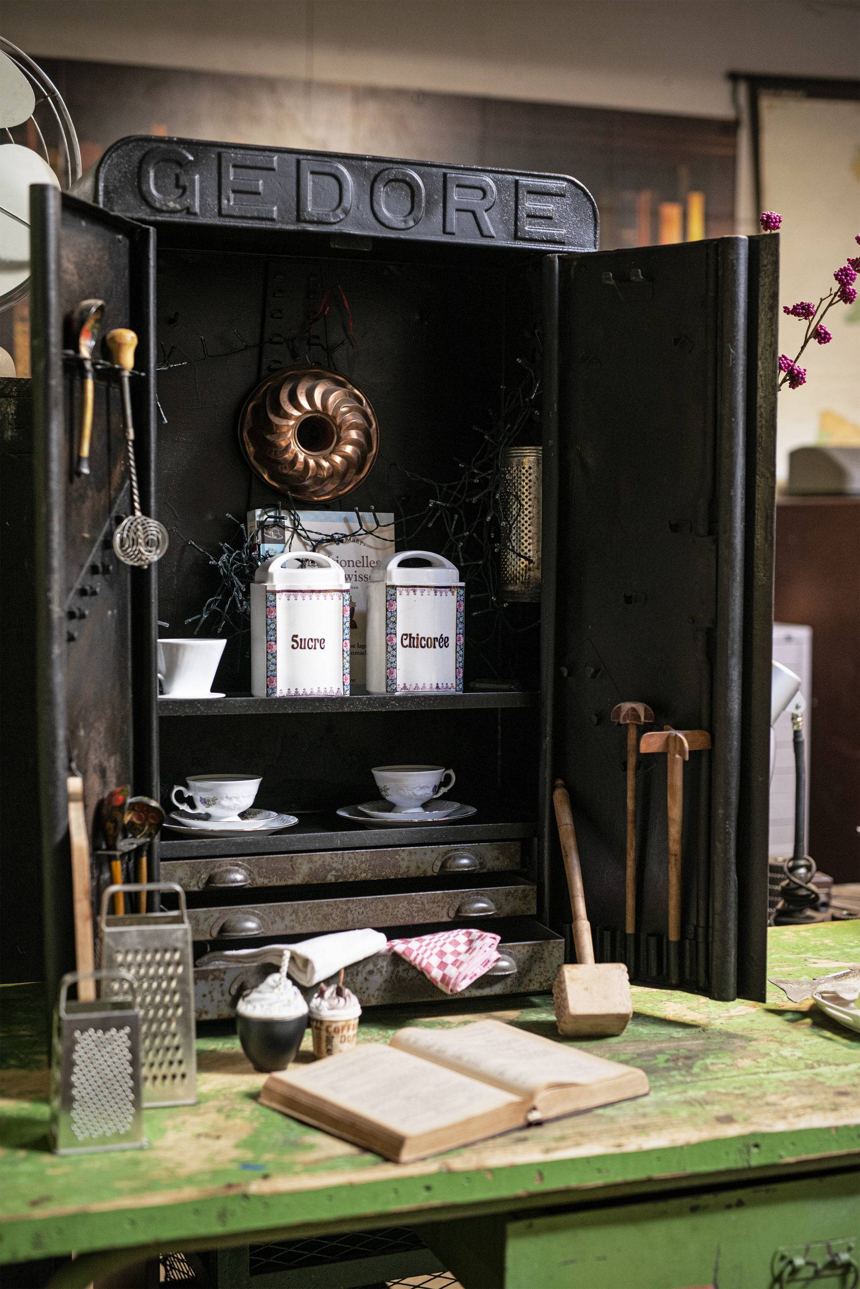 Zu_Besuch_bei_Frau_Werkstatt_Kleinkram