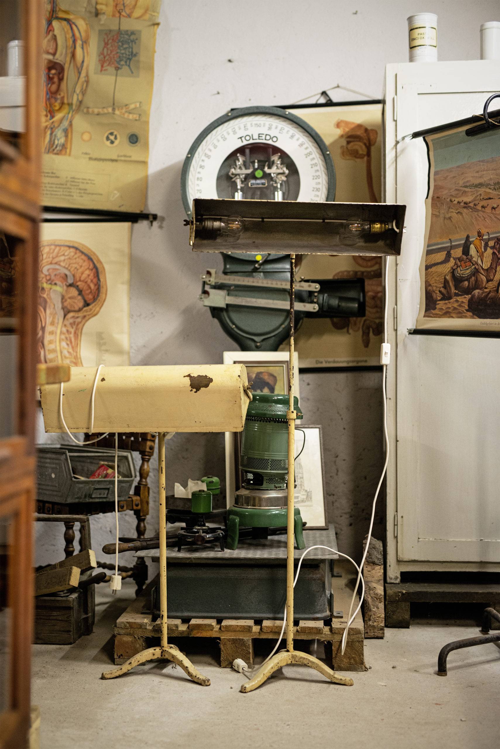 Zu_Besuch_bei_Frau_Werkstatt_Deko