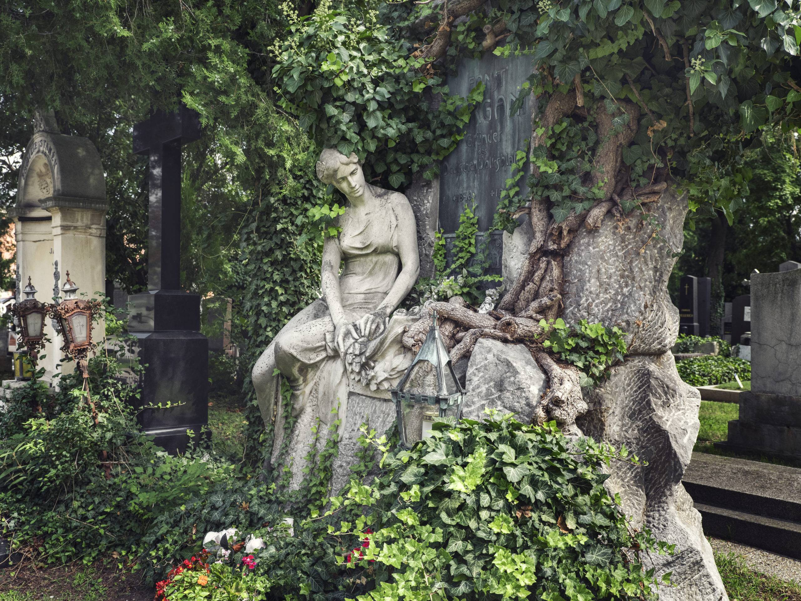 Sven_Fennema_Memento_Orte_der_Erinnerung_Wien