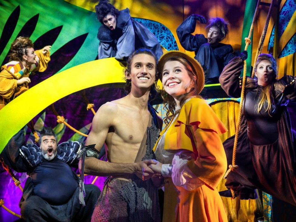 Kulturtipps_Was_geht_im_November_bis_Februar_Tarzan_Das_Musical