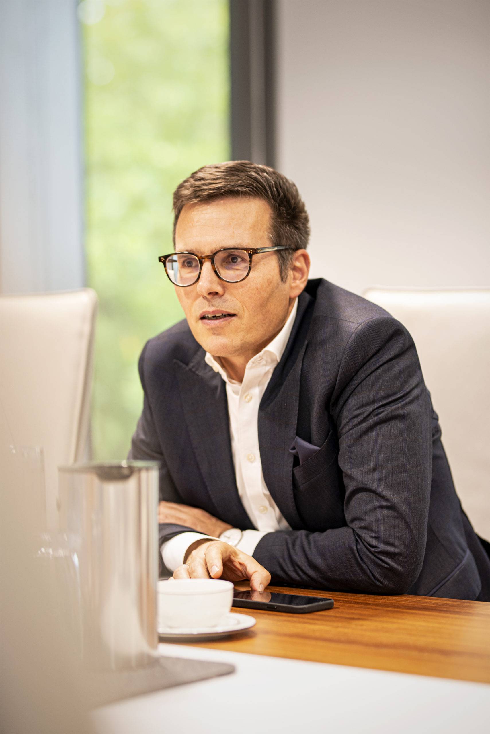 Volksbank Krefeld_Christoph Gommans