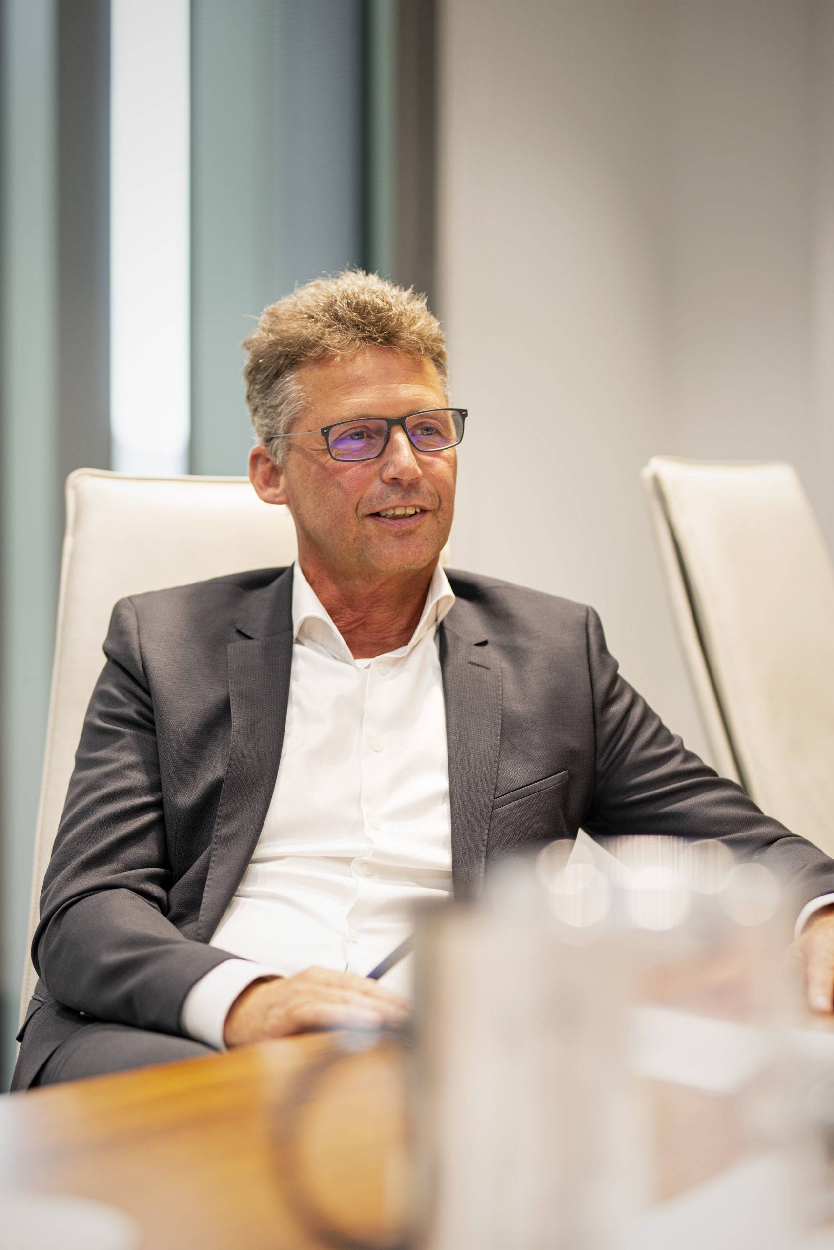 Volksbank Krefeld_Stefan Rinsch