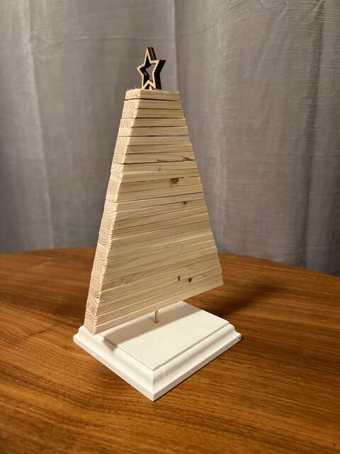 Tannenbaum – Bild 3
