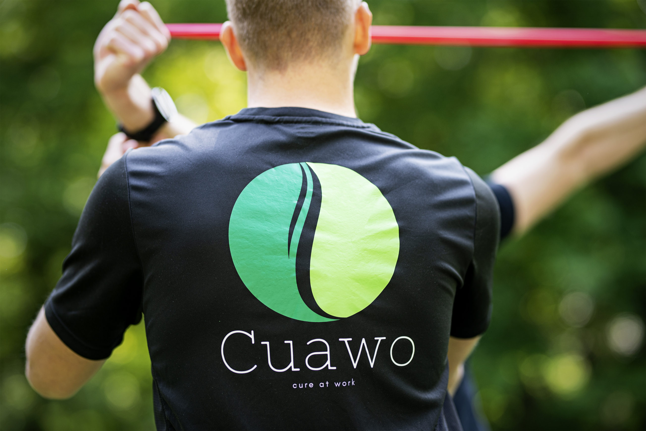 Cuawo_Cure_at_Work_Logo