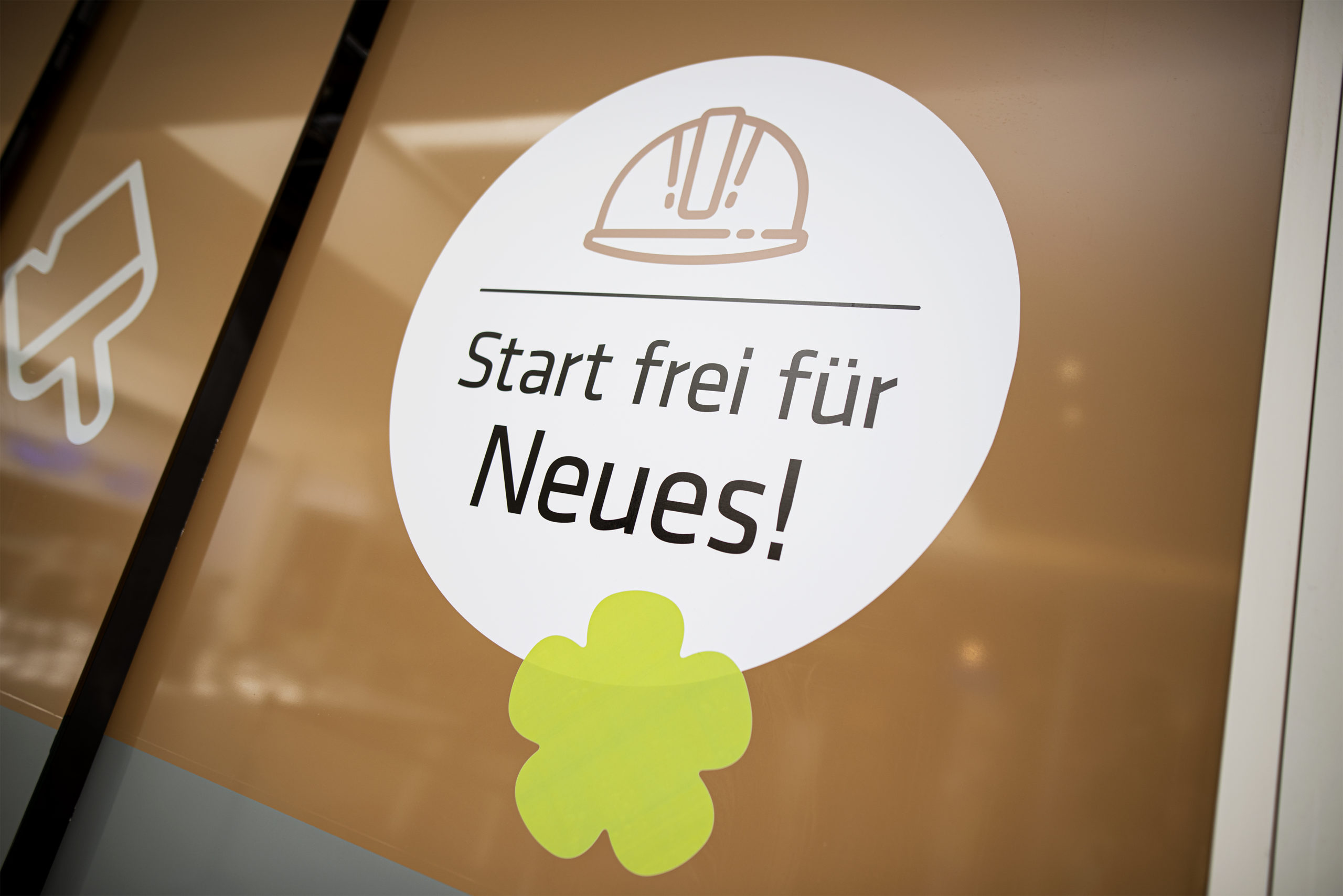 Schwanenmarkt_Krefeld_Start_frei_für_Neues