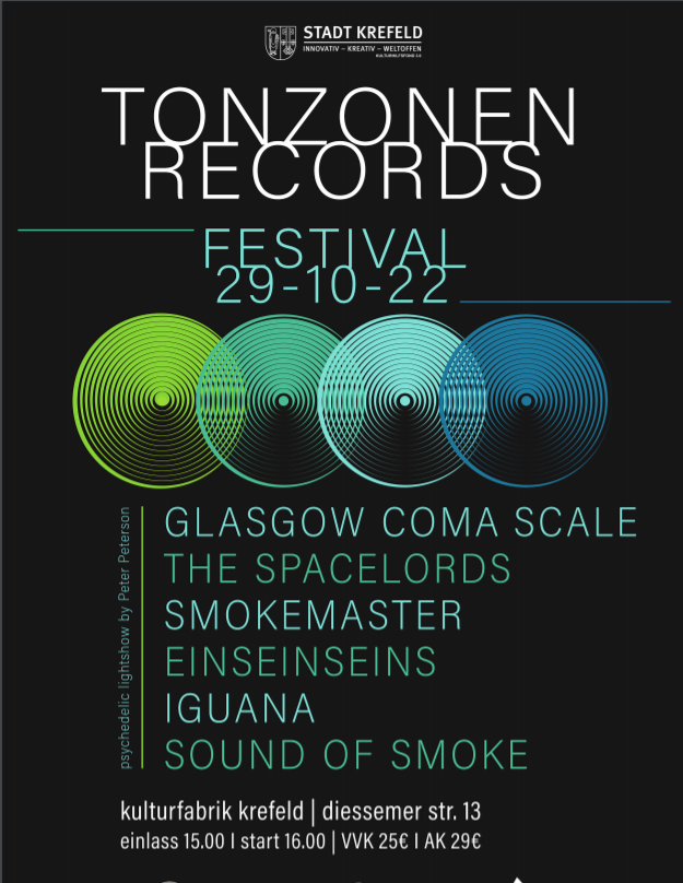 Tonzonen_Records_Festival