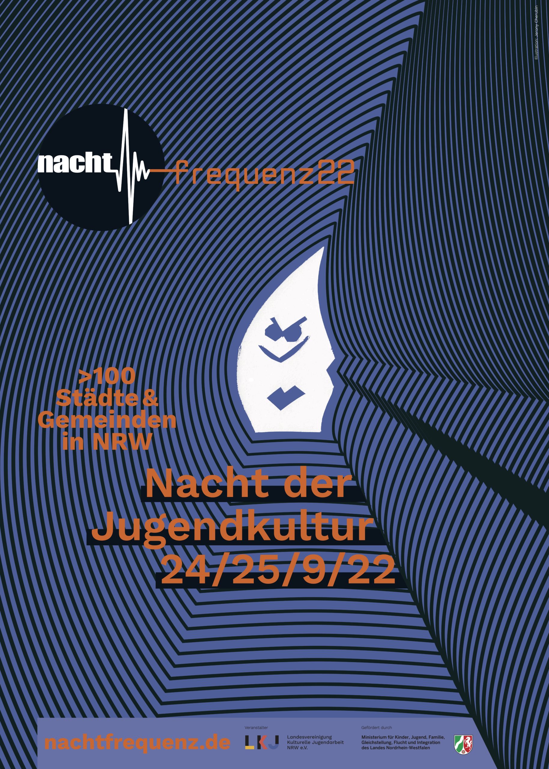 nachtfrequenz22